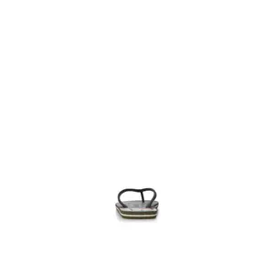 Flip-flops Jack & Jones Palm Print image-3