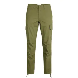Cargo broek Jack & Jones Ace Tucker