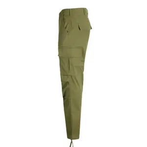 Cargo broek Jack & Jones Ace Tucker image-2