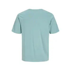 T-shirt Jack & Jones Paulos Noos image-3