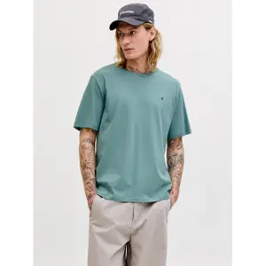T-shirt Jack & Jones Paulos Noos image-2