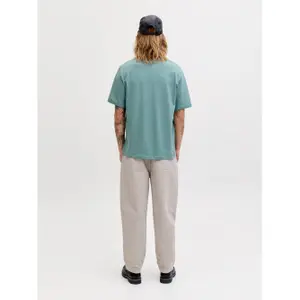 T-shirt Jack & Jones Paulos Noos image-4