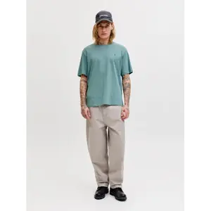 T-shirt Jack & Jones Paulos Noos image-1