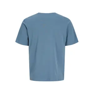 T-shirt Jack & Jones Paulos Noos image-3