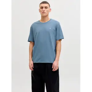 T-shirt Jack & Jones Paulos Noos image-2