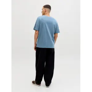 T-shirt Jack & Jones Paulos Noos image-4