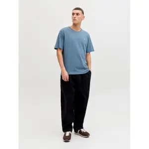 T-shirt Jack & Jones Paulos Noos image-1