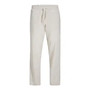 Jogginghose Jack & Jones Kane image-0