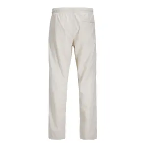 Jogginghose Jack & Jones Kane image-2