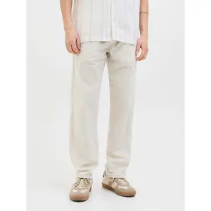Jogginghose Jack & Jones Kane image-1