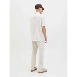 Jogginghose Jack & Jones Kane image-3