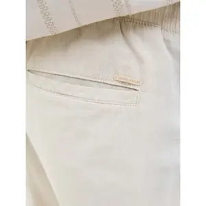 Jogginghose Jack & Jones Kane image-4