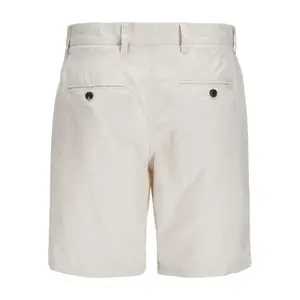Short Jack & Jones Ace Summer Linen Blend image-2