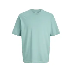 T-shirt Jack & Jones Bradley image-0