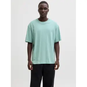 T-shirt Jack & Jones Bradley image-1