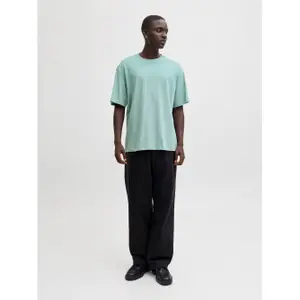 T-shirt Jack & Jones Bradley image-2