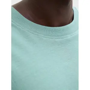 T-shirt Jack & Jones Bradley image-4