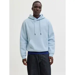 Camisola com capuz Jack & Jones Bradley image-1