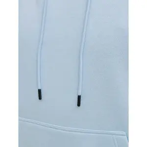 Camisola com capuz Jack & Jones Bradley image-3