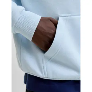 Camisola com capuz Jack & Jones Bradley image-4