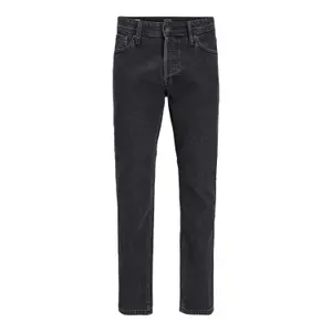 Jeans Relaxed Jack & Jones Chris Original SQ 737 image-0