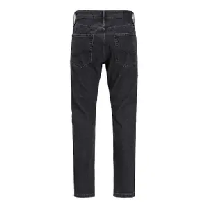 Jeans Relaxed Jack & Jones Chris Original SQ 737 image-1