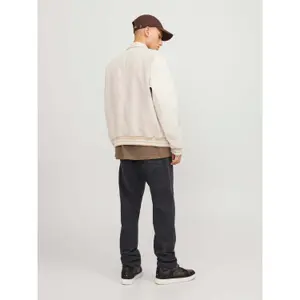 Jeans Relaxed Jack & Jones Chris Original SQ 737 image-3