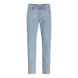 Jeans Relaxed Jack & Jones Chris Original SQ 738 image-0