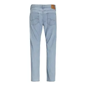 Jeans Relaxed Jack & Jones Chris Original SQ 738 image-2