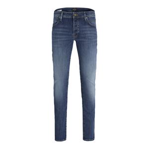 Jeans Jack & Jones JJIGLENN JJFOX
