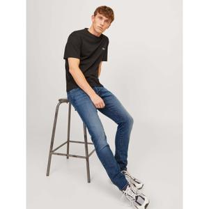 product/j/a/jack-jones-12250486-001-bleu-5.jpg