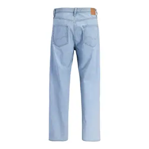 Loose-fitting jeans Jack & Jones Alex Original SQ 738 image-1