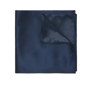 Pochette de costume Jack & Jones