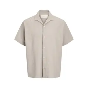 Chemise Jack & Jones Jorluke Crinkle Resort image-0