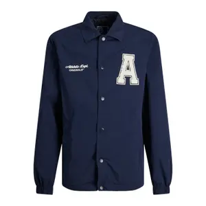Children's jacket Jack & Jones College image-0