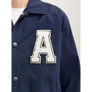 Children's jacket Jack & Jones College image-3