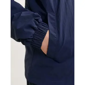 Children's jacket Jack & Jones College image-4