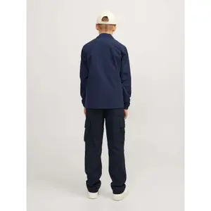 Children's jacket Jack & Jones College image-6