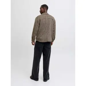 Sobrecamisa Jack & Jones Ebradley Ollie image-2