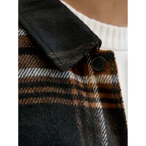 Sobrecamisa Jack & Jones Ebradley Ollie image-3