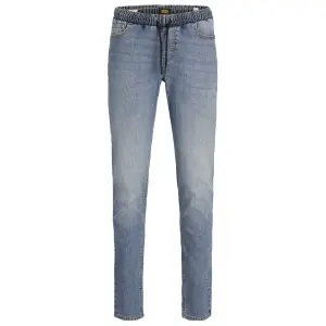Children's jeans Jack & Jones Glenn Mf 995 image-0