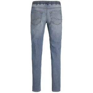 Children's jeans Jack & Jones Glenn Mf 995 image-1