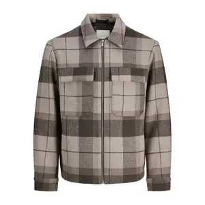 Camicia Jack & Jones Crussel image-1