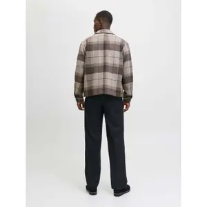 Camicia Jack & Jones Crussel image-2