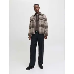 Camicia Jack & Jones Crussel image-3