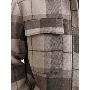 Camicia Jack & Jones Crussel image-4