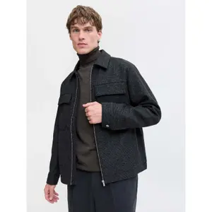 Camicia Jack & Jones Crussel image-2