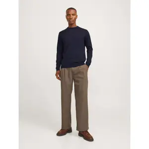 Jersey Jack & Jones Lamilano image-1