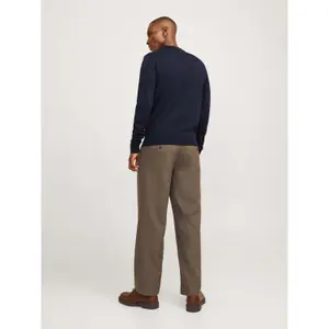 Jersey Jack & Jones Lamilano image-2