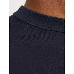 Jersey Jack & Jones Lamilano image-3